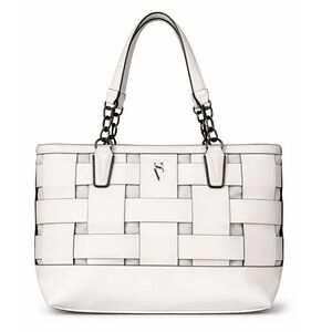 Simply Vera Vera Wang Catherine Tote handbag